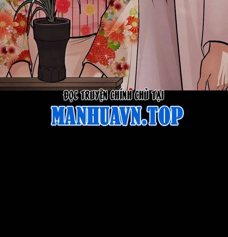 Hoán Đổi Diệu Kỳ Chap 524 - Next Chap 525
