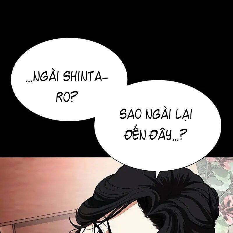 Hoán Đổi Diệu Kỳ Chap 524 - Next Chap 525