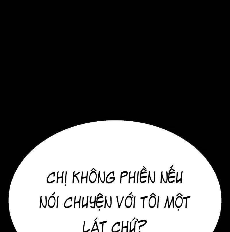 Hoán Đổi Diệu Kỳ Chap 524 - Next Chap 525
