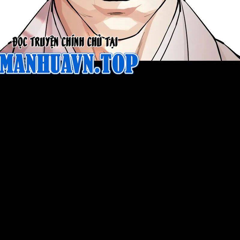 Hoán Đổi Diệu Kỳ Chap 524 - Next Chap 525