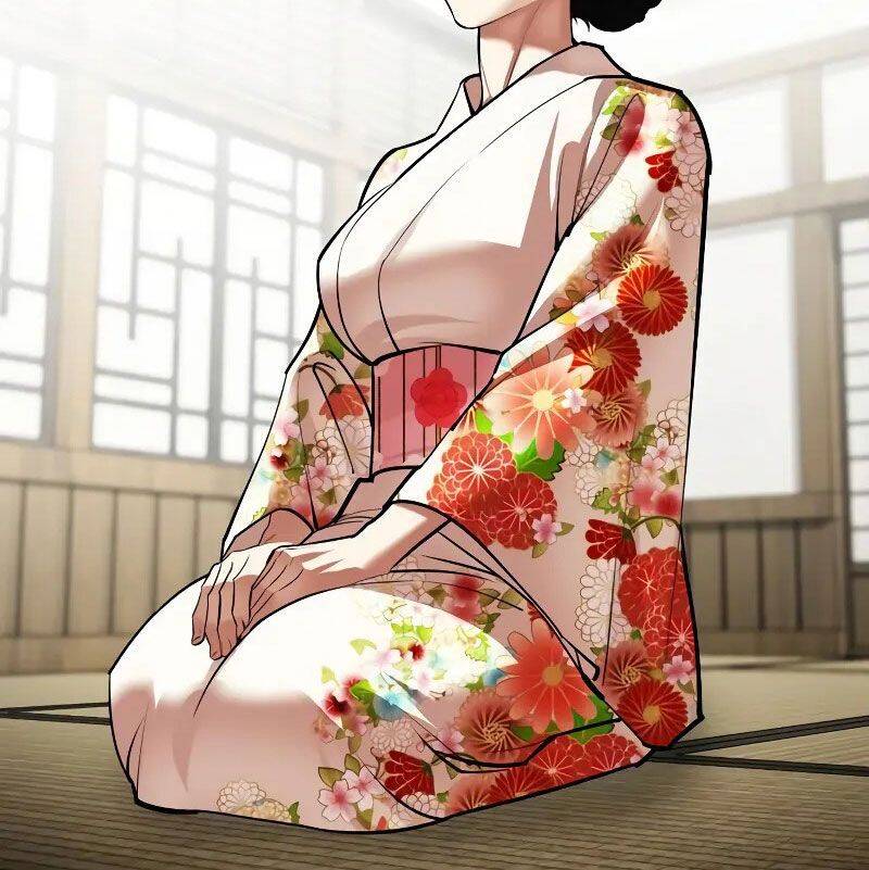 Hoán Đổi Diệu Kỳ Chap 524 - Next Chap 525