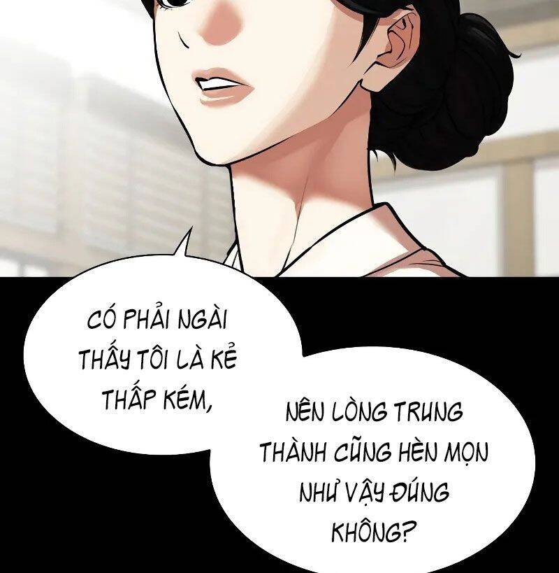 Hoán Đổi Diệu Kỳ Chap 524 - Next Chap 525