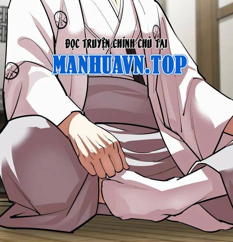 Hoán Đổi Diệu Kỳ Chap 524 - Next Chap 525