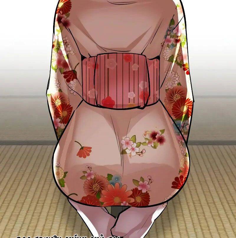 Hoán Đổi Diệu Kỳ Chap 524 - Next Chap 525