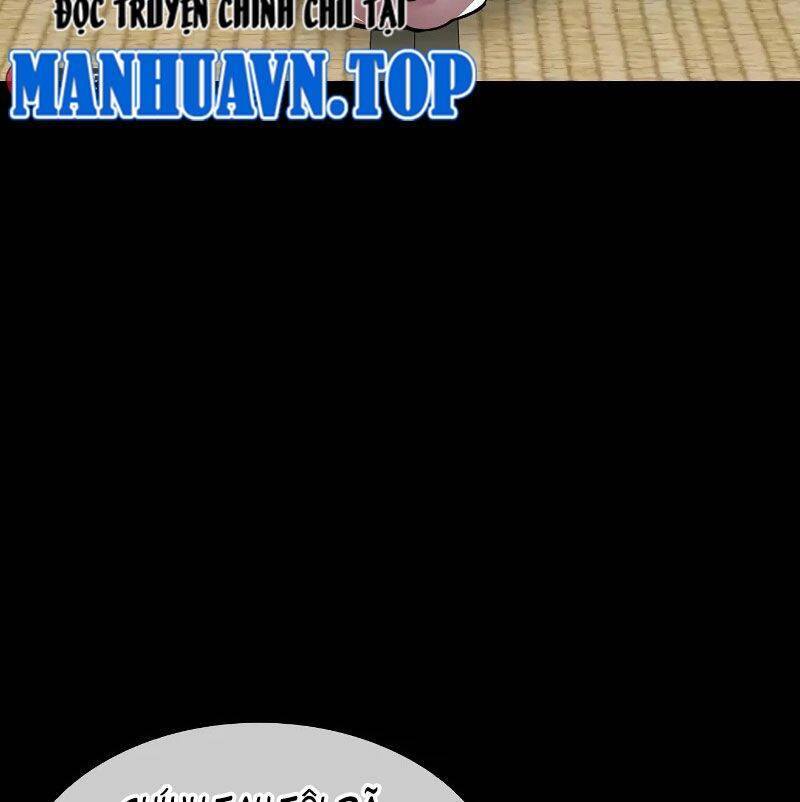 Hoán Đổi Diệu Kỳ Chap 524 - Next Chap 525
