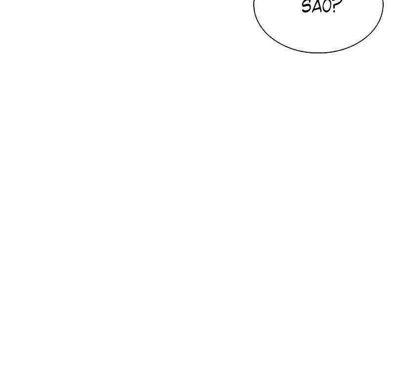 Hoán Đổi Diệu Kỳ Chap 524 - Next Chap 525