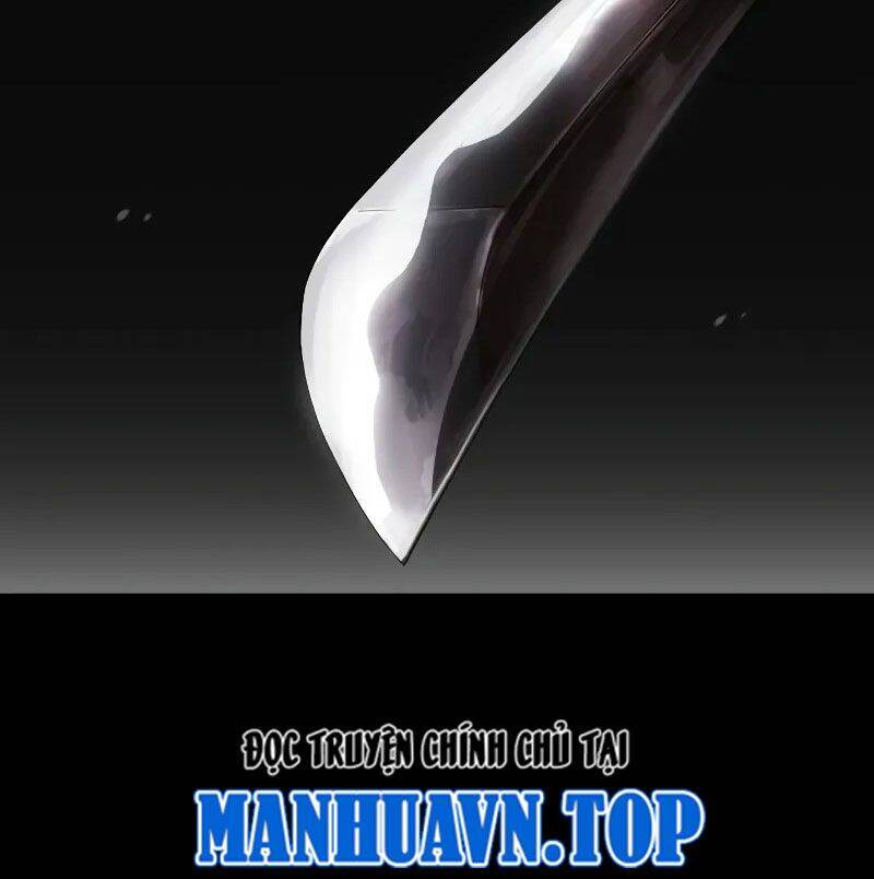 Hoán Đổi Diệu Kỳ Chap 524 - Next Chap 525
