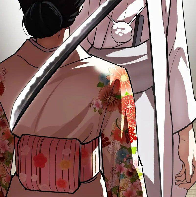 Hoán Đổi Diệu Kỳ Chap 524 - Next Chap 525