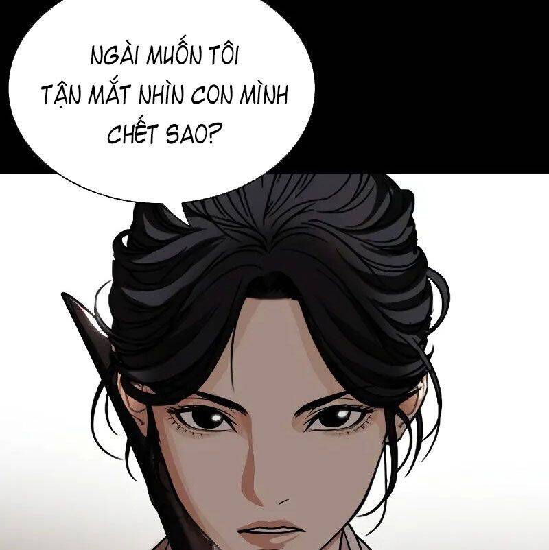 Hoán Đổi Diệu Kỳ Chap 524 - Next Chap 525