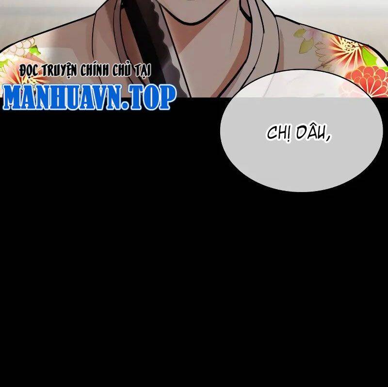 Hoán Đổi Diệu Kỳ Chap 524 - Next Chap 525