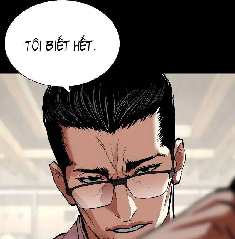 Hoán Đổi Diệu Kỳ Chap 524 - Next Chap 525