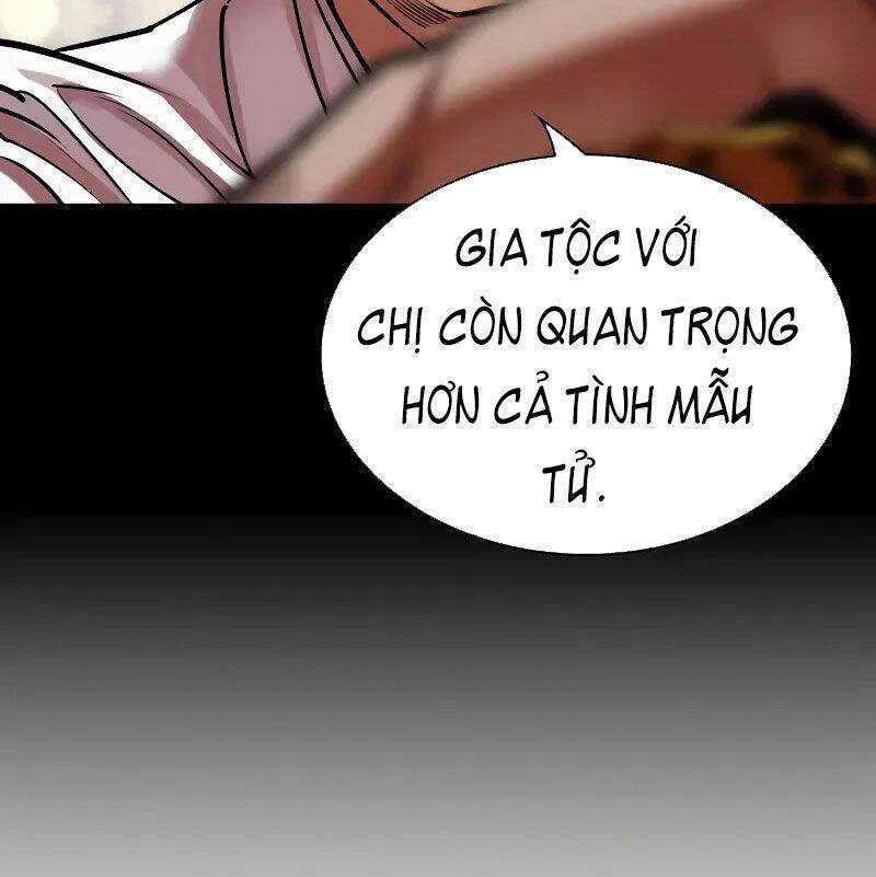 Hoán Đổi Diệu Kỳ Chap 524 - Next Chap 525