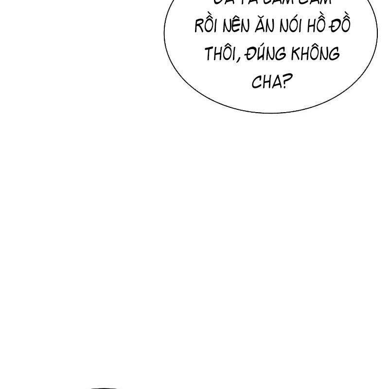 Hoán Đổi Diệu Kỳ Chap 524 - Next Chap 525