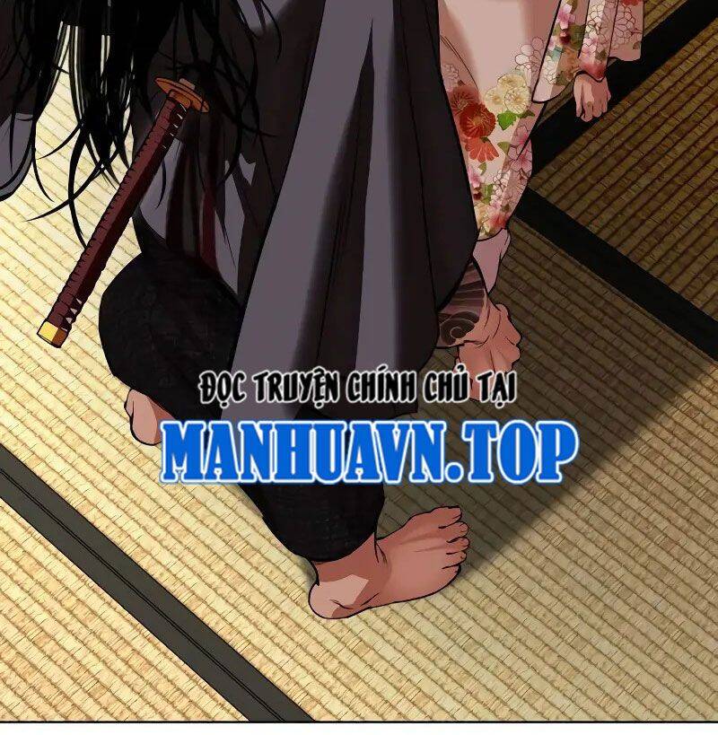 Hoán Đổi Diệu Kỳ Chap 524 - Next Chap 525