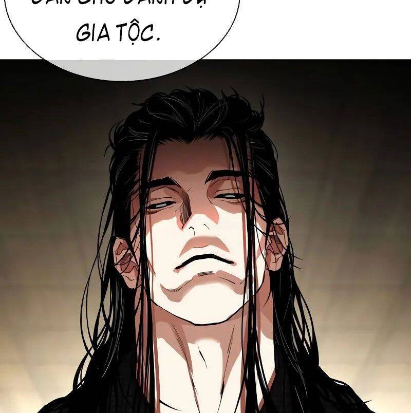 Hoán Đổi Diệu Kỳ Chap 524 - Next Chap 525