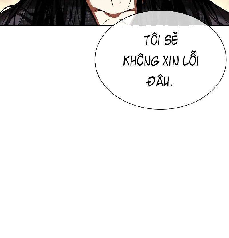 Hoán Đổi Diệu Kỳ Chap 524 - Next Chap 525