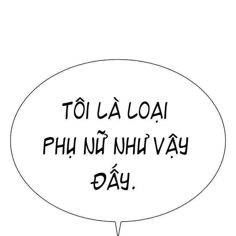Hoán Đổi Diệu Kỳ Chap 524 - Next Chap 525