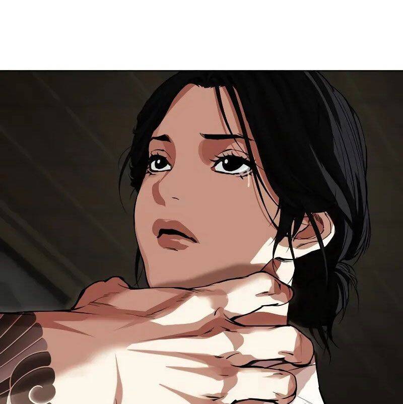 Hoán Đổi Diệu Kỳ Chap 524 - Next Chap 525