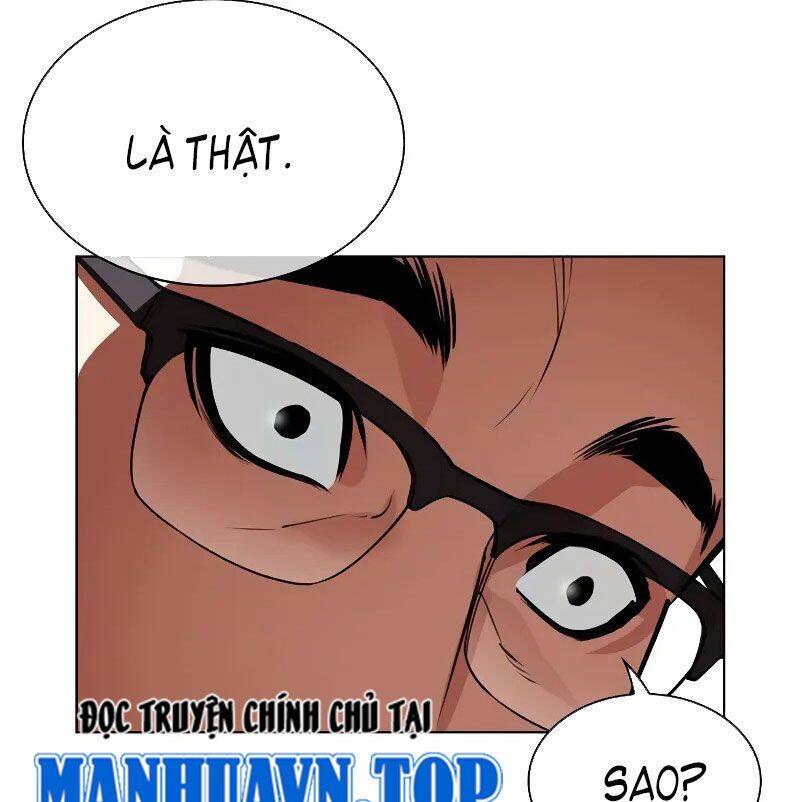Hoán Đổi Diệu Kỳ Chap 524 - Next Chap 525