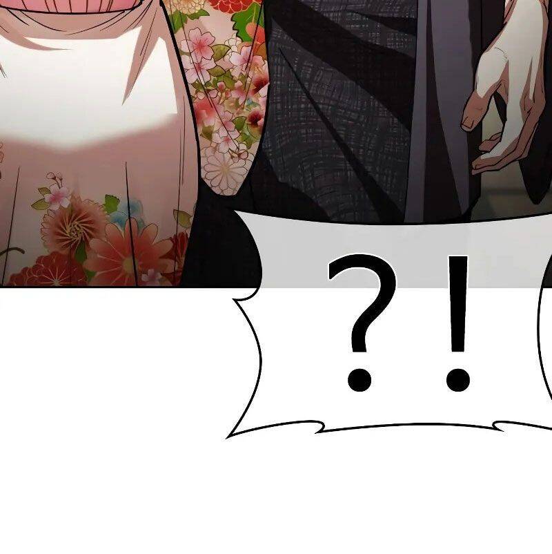 Hoán Đổi Diệu Kỳ Chap 524 - Next Chap 525