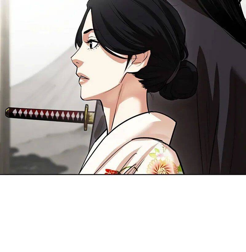 Hoán Đổi Diệu Kỳ Chap 524 - Next Chap 525