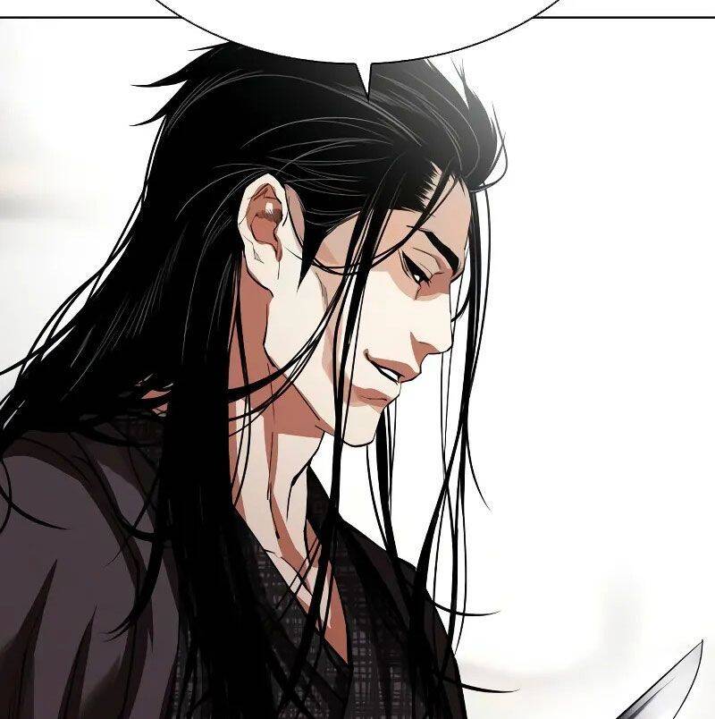 Hoán Đổi Diệu Kỳ Chap 524 - Next Chap 525