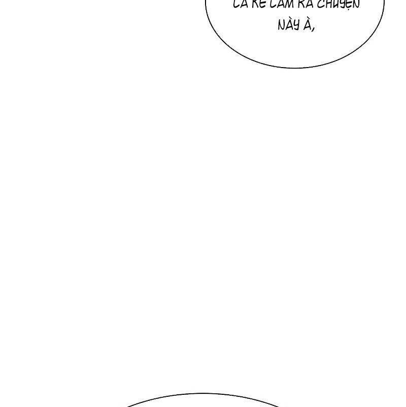 Hoán Đổi Diệu Kỳ Chap 524 - Next Chap 525