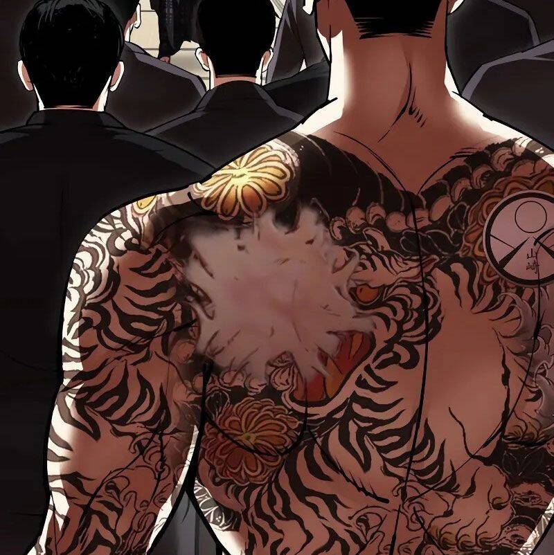 Hoán Đổi Diệu Kỳ Chap 524 - Next Chap 525
