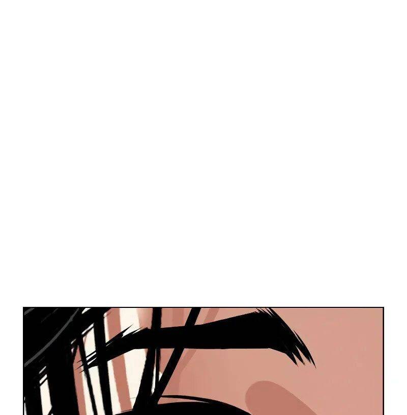 Hoán Đổi Diệu Kỳ Chap 524 - Next Chap 525