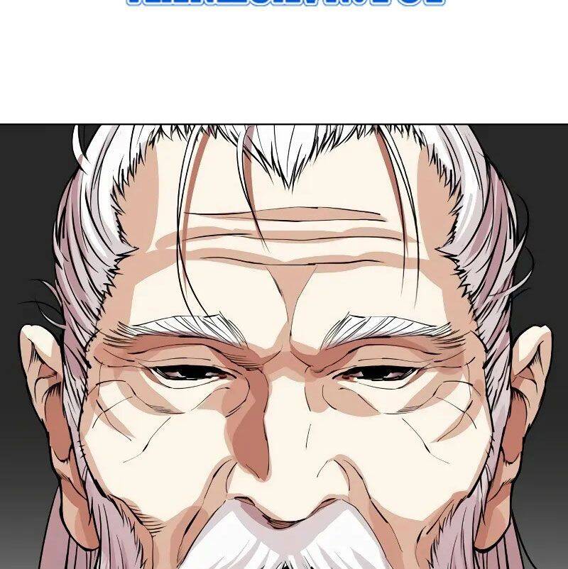 Hoán Đổi Diệu Kỳ Chap 524 - Next Chap 525