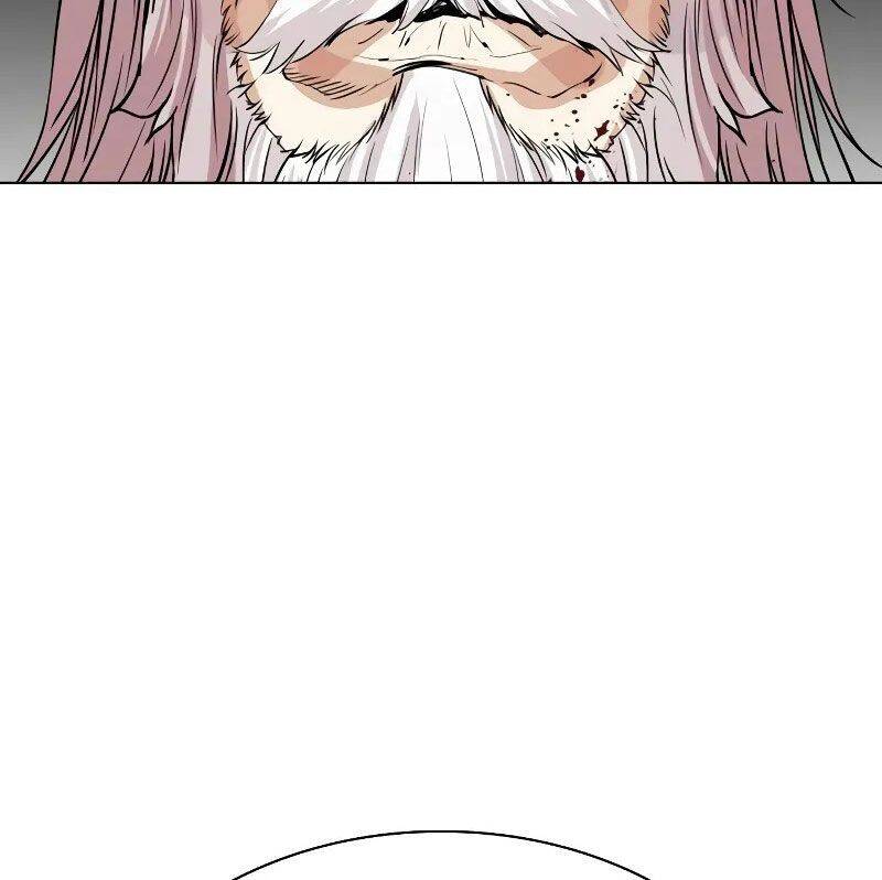 Hoán Đổi Diệu Kỳ Chap 524 - Next Chap 525