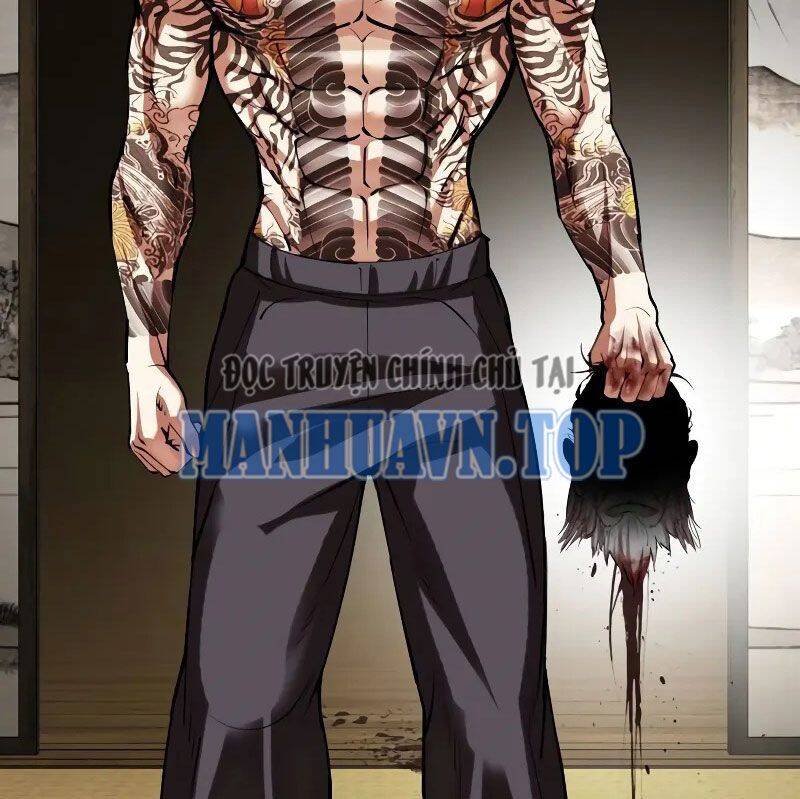 Hoán Đổi Diệu Kỳ Chap 524 - Next Chap 525