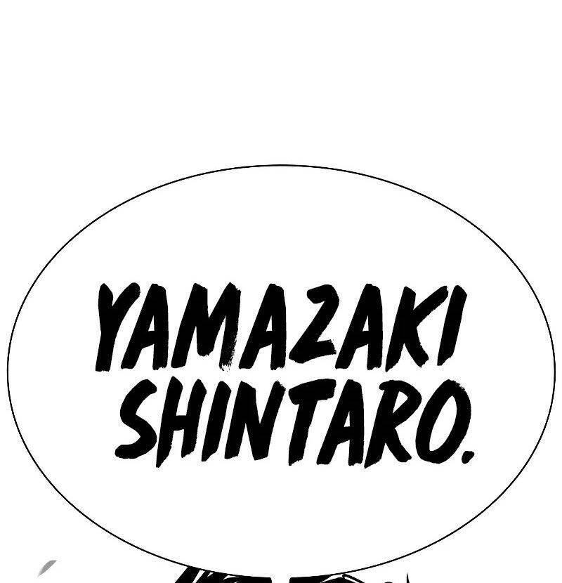 Hoán Đổi Diệu Kỳ Chap 524 - Next Chap 525