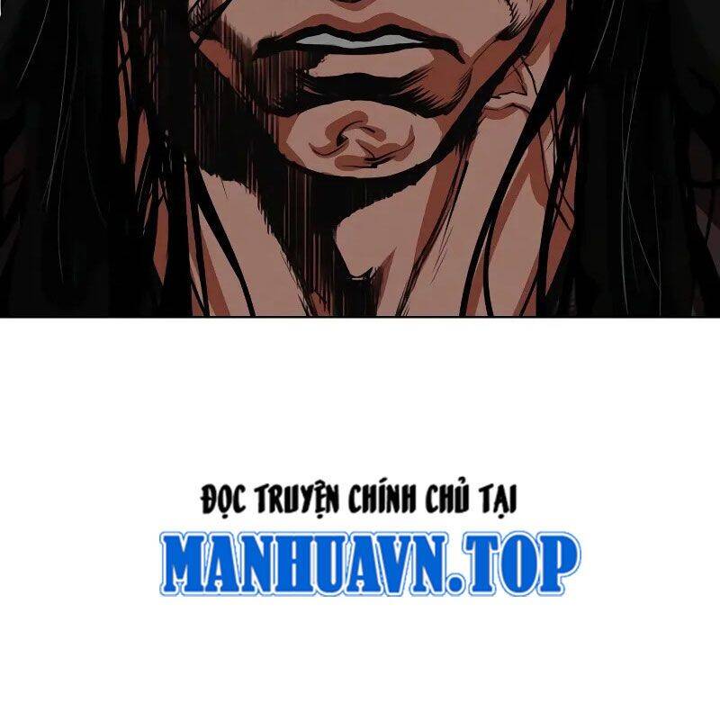 Hoán Đổi Diệu Kỳ Chap 524 - Next Chap 525