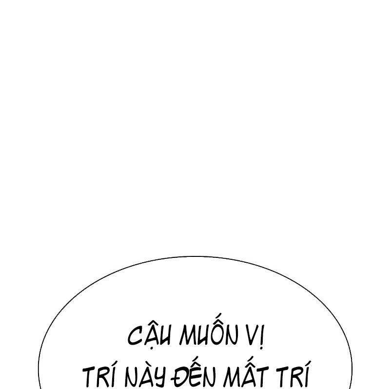 Hoán Đổi Diệu Kỳ Chap 524 - Next Chap 525