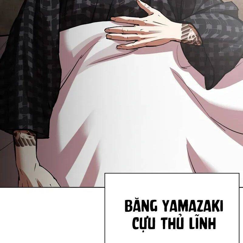 Hoán Đổi Diệu Kỳ Chap 524 - Next Chap 525