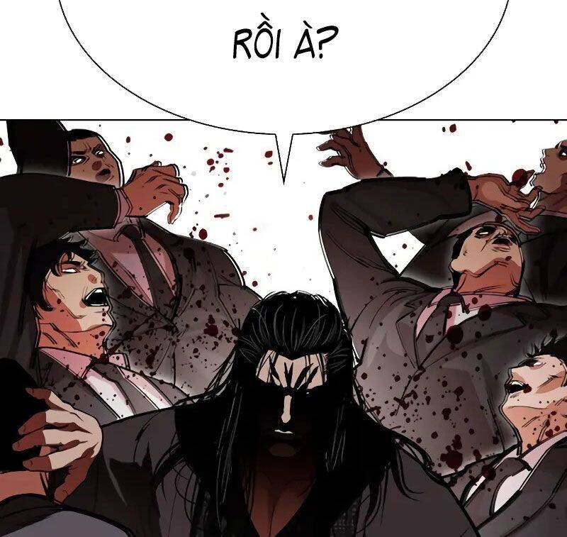 Hoán Đổi Diệu Kỳ Chap 524 - Next Chap 525