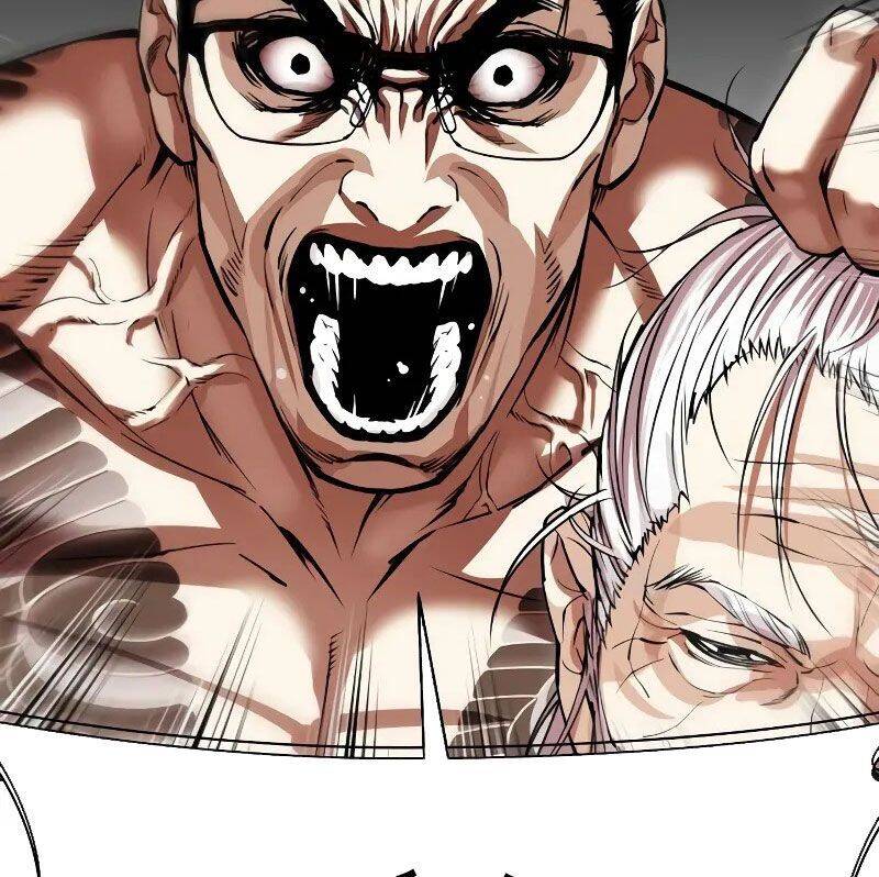 Hoán Đổi Diệu Kỳ Chap 524 - Next Chap 525