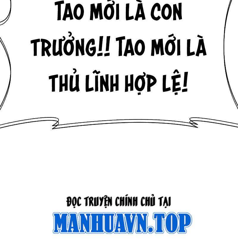 Hoán Đổi Diệu Kỳ Chap 524 - Next Chap 525