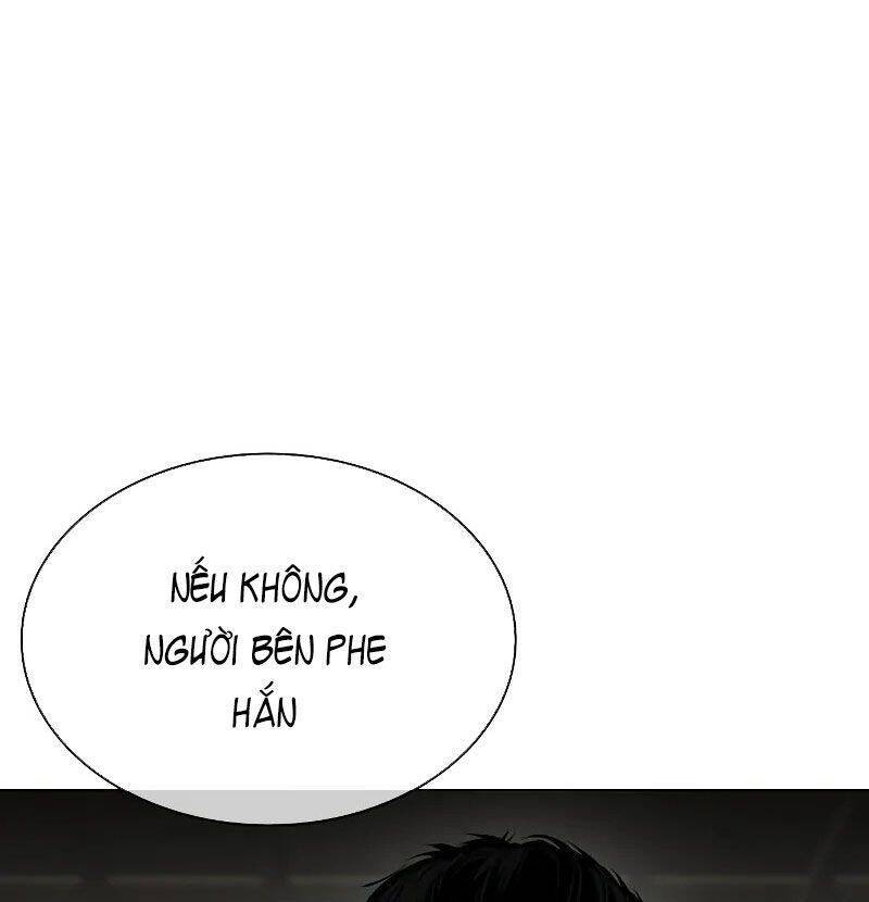 Hoán Đổi Diệu Kỳ Chap 524 - Next Chap 525