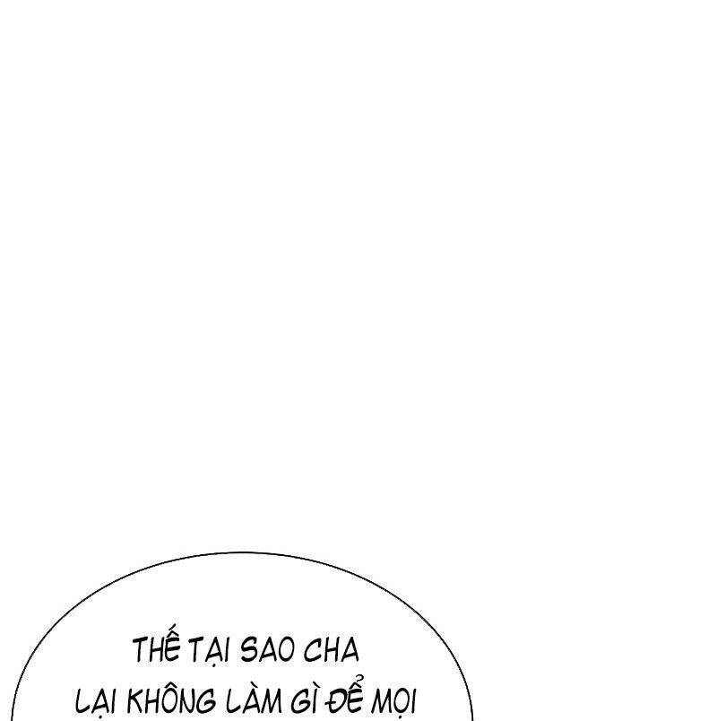 Hoán Đổi Diệu Kỳ Chap 524 - Next Chap 525