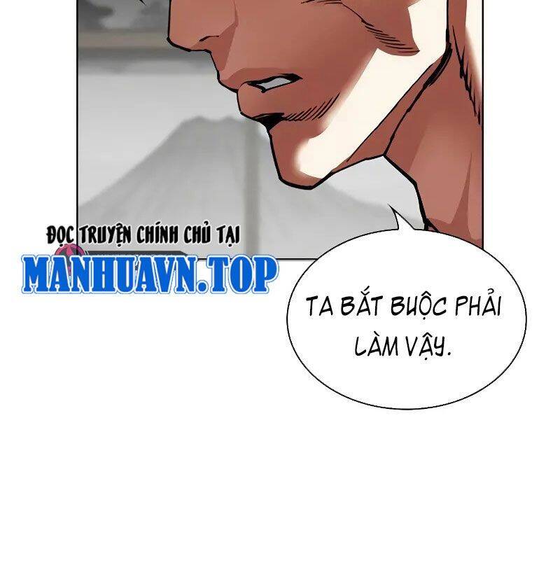 Hoán Đổi Diệu Kỳ Chap 524 - Next Chap 525