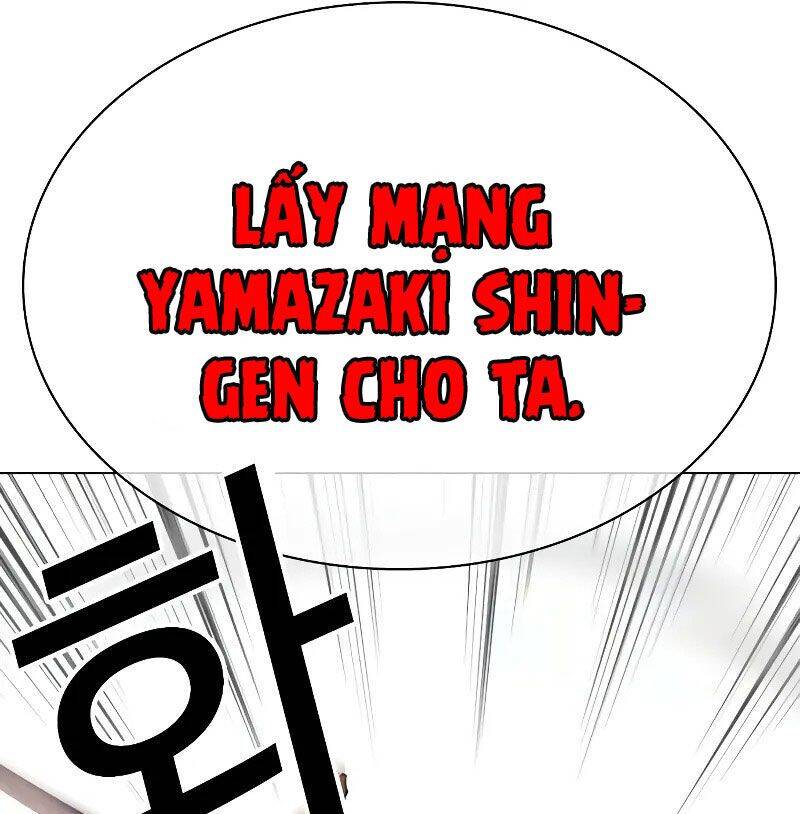 Hoán Đổi Diệu Kỳ Chap 524 - Next Chap 525