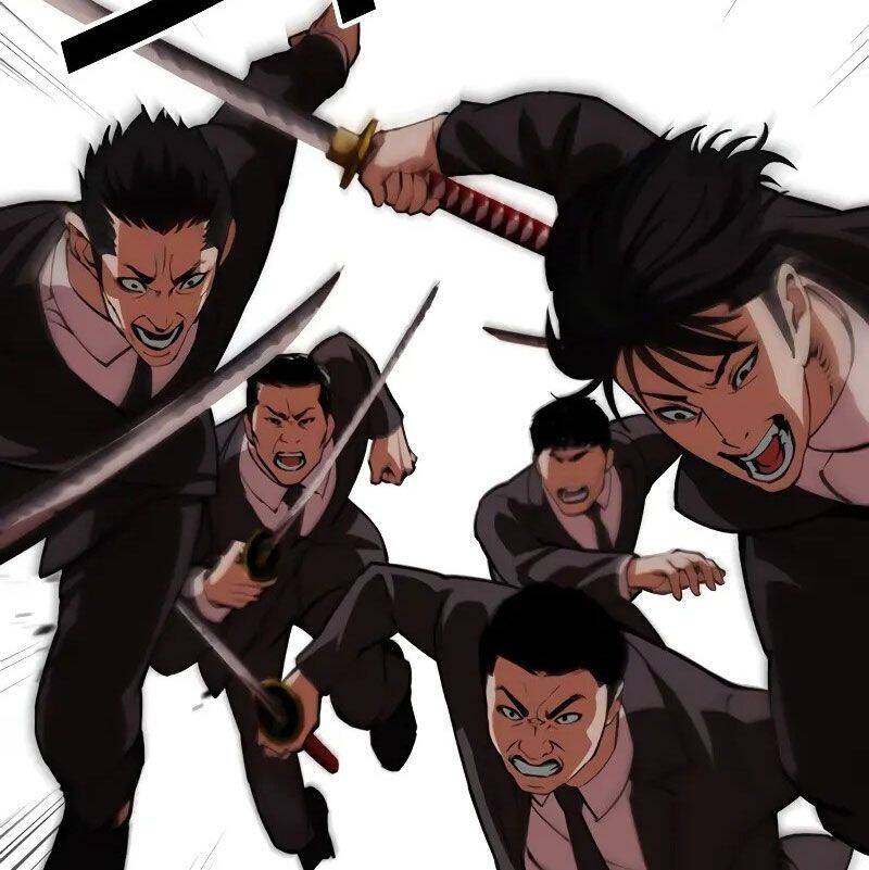 Hoán Đổi Diệu Kỳ Chap 524 - Next Chap 525