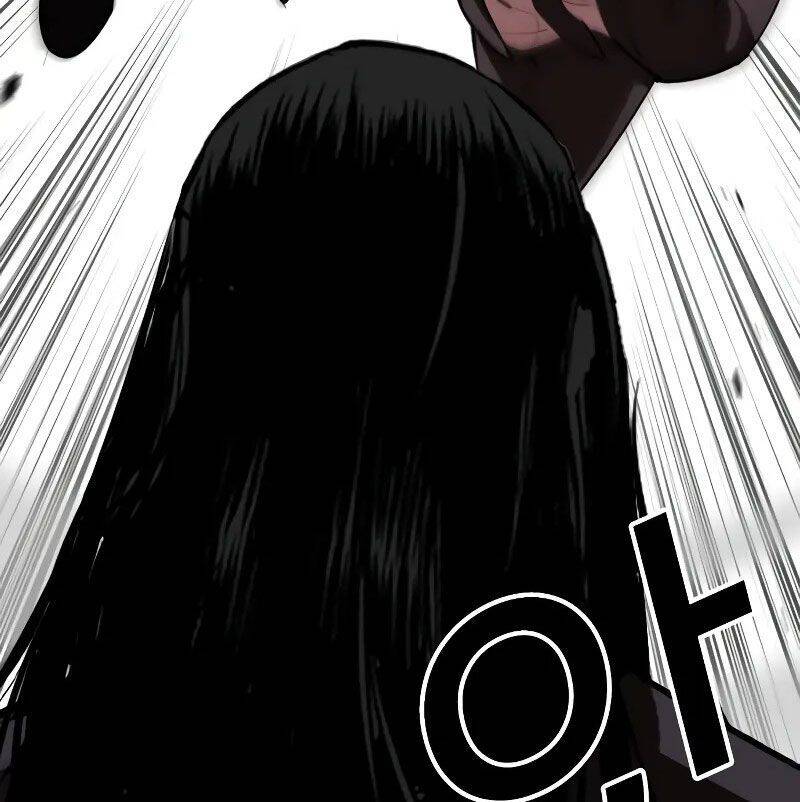 Hoán Đổi Diệu Kỳ Chap 524 - Next Chap 525