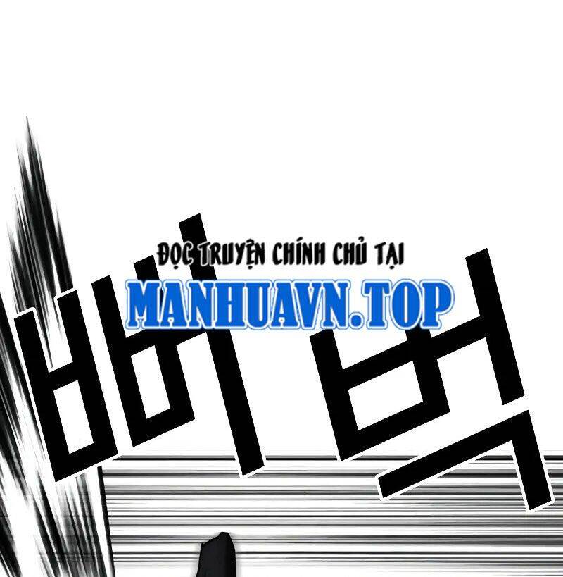 Hoán Đổi Diệu Kỳ Chap 524 - Next Chap 525