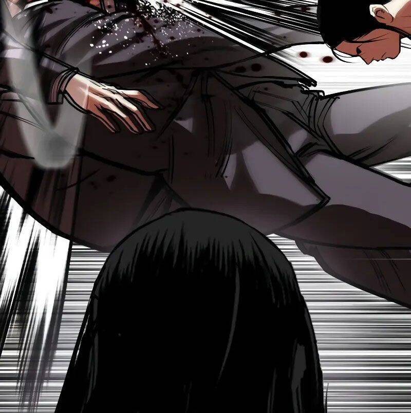 Hoán Đổi Diệu Kỳ Chap 524 - Next Chap 525