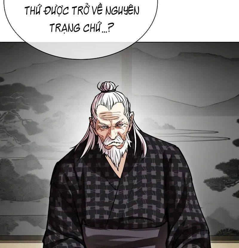 Hoán Đổi Diệu Kỳ Chap 524 - Next Chap 525