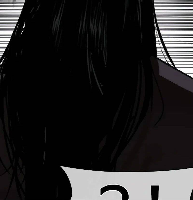 Hoán Đổi Diệu Kỳ Chap 524 - Next Chap 525