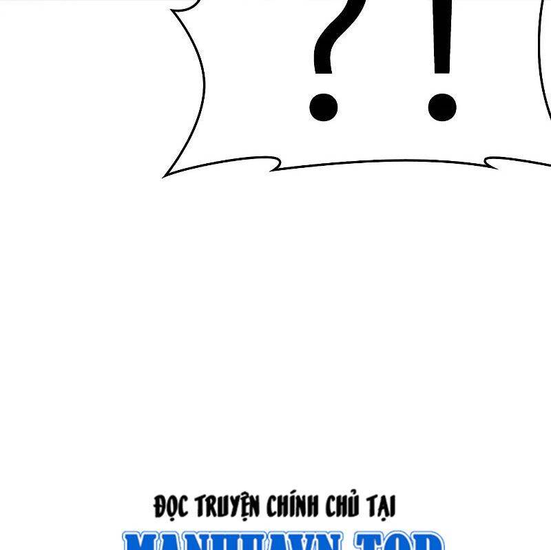 Hoán Đổi Diệu Kỳ Chap 524 - Next Chap 525
